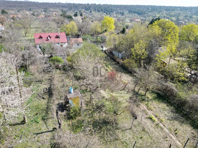 Eladó üdülő és hétvégi ház Biatorbágy 30 nm