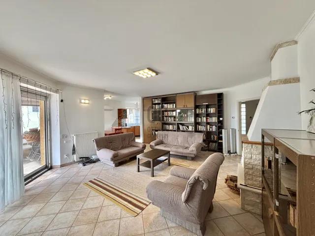 Eladó ház Diósd 143 nm