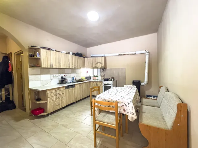 Eladó lakás Alcsútdoboz 43 nm