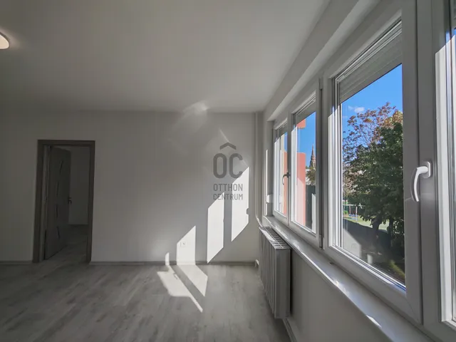Eladó lakás Budapest XIII. kerület, Angyalföld 68 nm