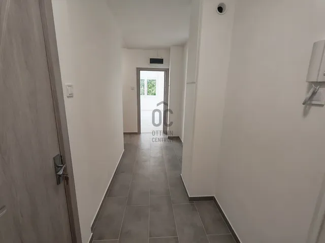 Eladó lakás Budapest XIII. kerület, Angyalföld 68 nm