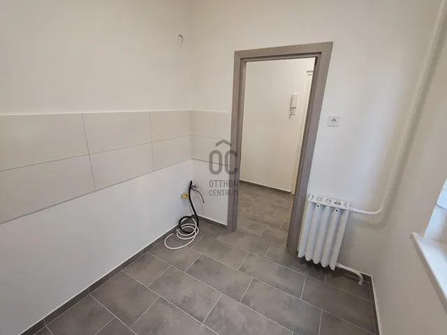 Eladó lakás Budapest XIII. kerület, Angyalföld 68 nm