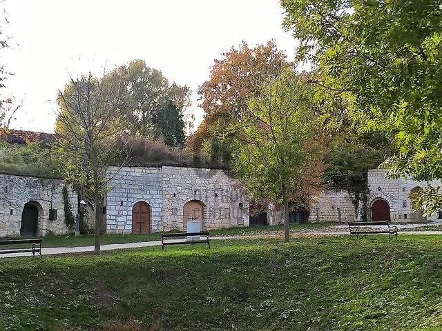 Eladó telek Etyek 3733 nm