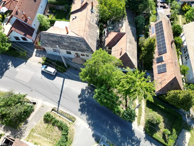Eladó lakás Törökbálint 60 nm