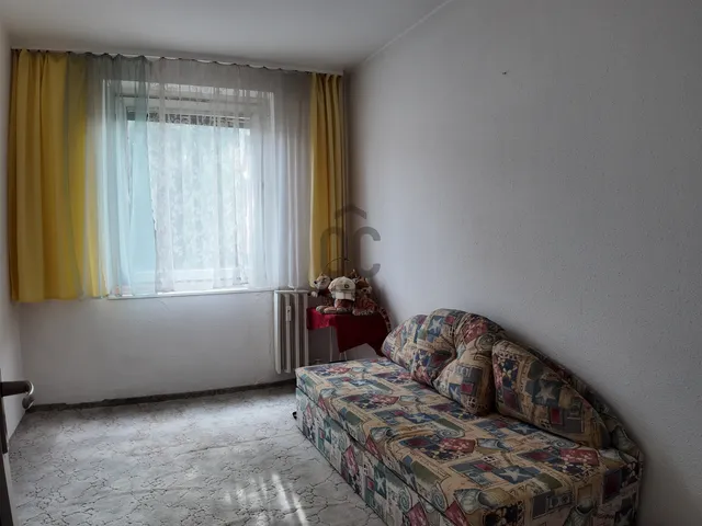 Eladó lakás Etyek 68 nm