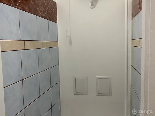 Eladó lakás Budapest XIII. kerület, Angyalföld, Tomori u. 58 nm