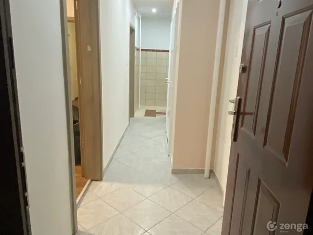 Eladó lakás Budapest XIII. kerület, Angyalföld 58 nm