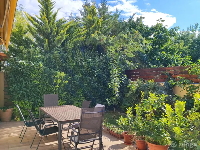 Eladó ház Budapest XXII. kerület, Budafok 101 nm