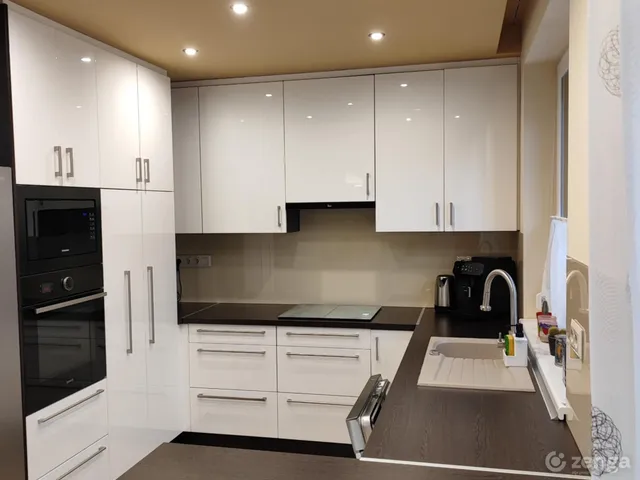 Eladó ház Budapest XXII. kerület, Budafok, Huszár utca 16. 101 nm