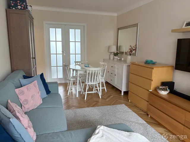 Eladó lakás Budapest XIV. kerület, Rákosfalva 82 nm