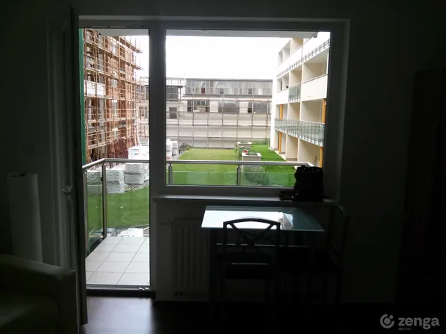 Eladó lakás Budapest XI. kerület, Albertfalva, Kondorosi utca 8. 27 nm