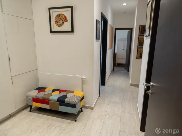 Eladó lakás Budapest III. kerület, Óbuda 89 nm