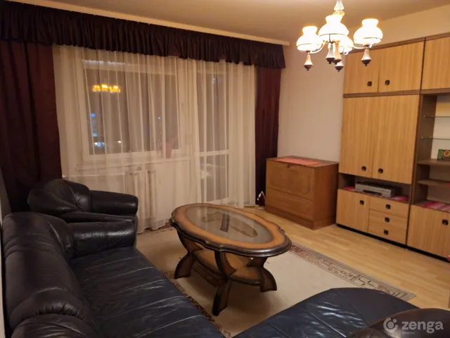 Kiadó lakás Budapest XIII. kerület, Angyalföld 58 nm