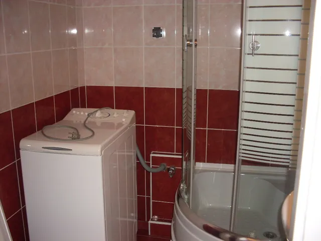 Eladó lakás Debrecen, Belváros 35 nm