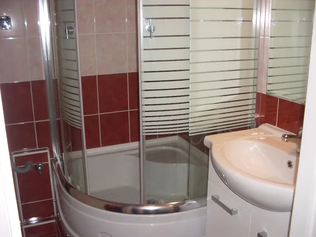 Eladó lakás Debrecen, Belváros 35 nm