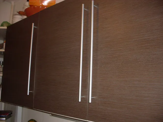 Eladó lakás Debrecen, Belváros 35 nm