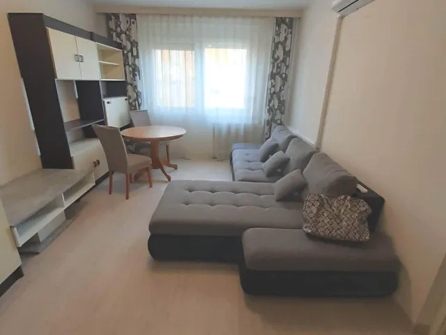Eladó lakás Debrecen, Vénkert 35 nm