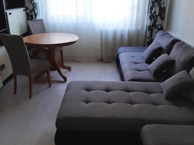 Eladó lakás Debrecen, Vénkert, Sinai miklós utca 35 nm