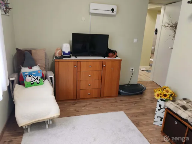 Eladó ház Keszthely 100 nm