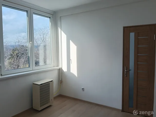 Eladó lakás Budapest XXII. kerület, Füttyös utca 13B 54 nm