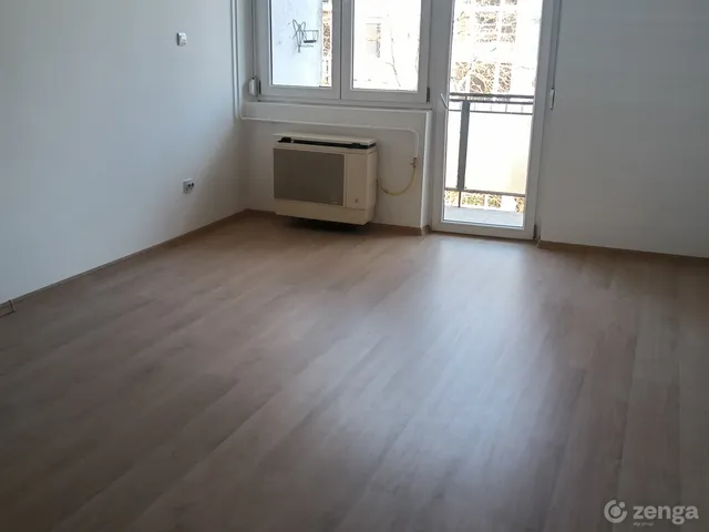 Eladó lakás Budapest XXII. kerület, Füttyös utca 13B 54 nm