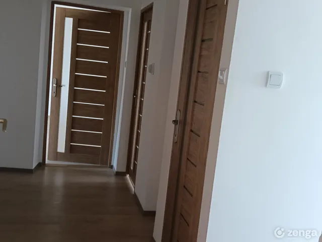 Eladó lakás Budapest XXII. kerület, Nagytétény 54 nm