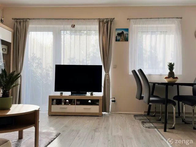 Eladó lakás Budapest XXII. kerület, Budatétény, Bíbic 69 nm