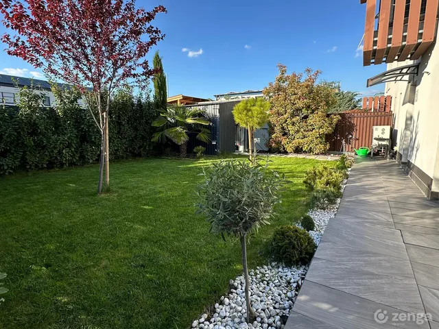 Eladó lakás Budapest XXII. kerület, Budatétény 69 nm