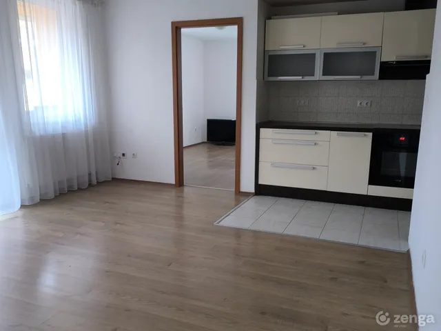 Eladó lakás Pécs 46 nm