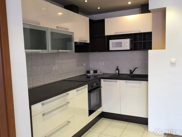 Eladó lakás Pécs 46 nm