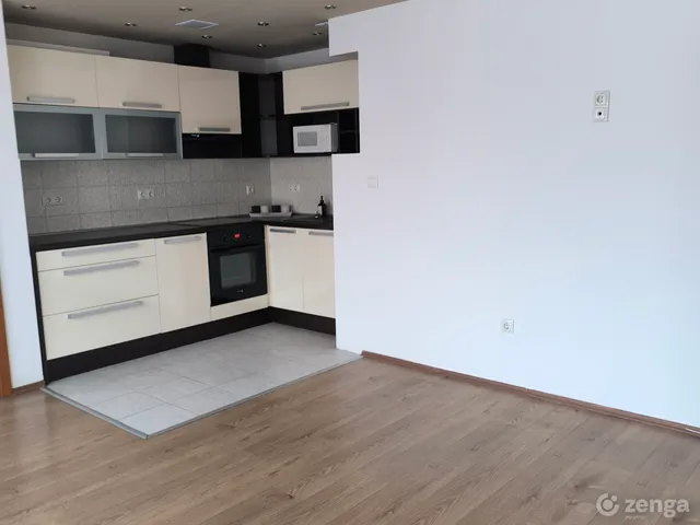 Eladó lakás Pécs 46 nm