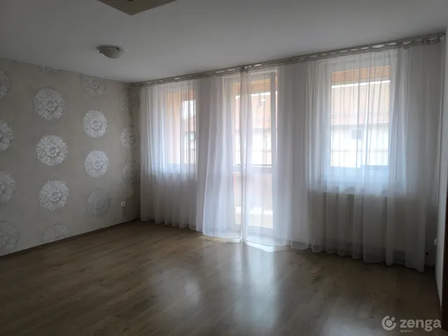 Eladó lakás Pécs 46 nm