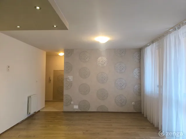 Eladó lakás Pécs 46 nm