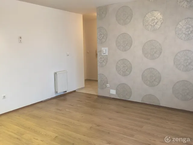 Eladó lakás Pécs 46 nm