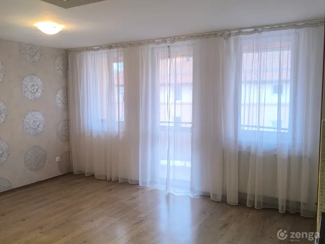 Eladó lakás Pécs 46 nm