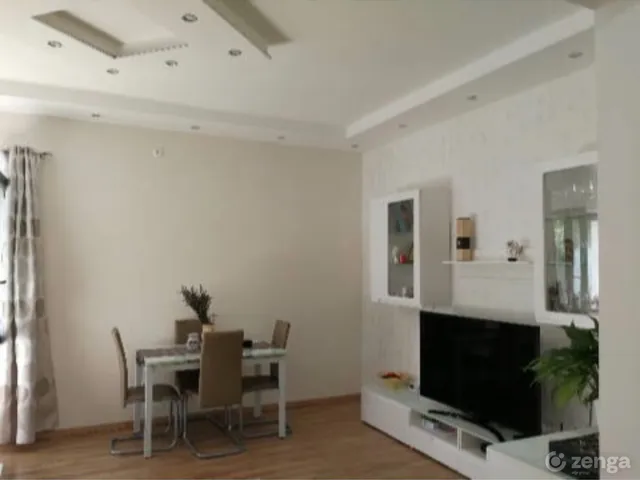 Eladó lakás Törökbálint, MÁV-telep 84 nm