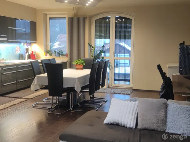 Eladó lakás Budapest XVIII. kerület, Nemes utca  91 nm