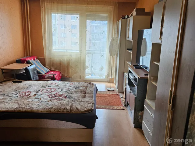 Eladó lakás Budapest XV. kerület, Újpalota 70 nm