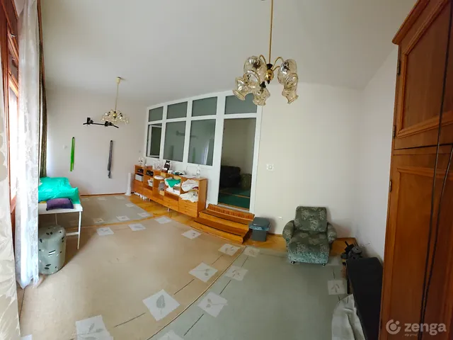 Eladó ház Debrecen, Újkert 150 nm