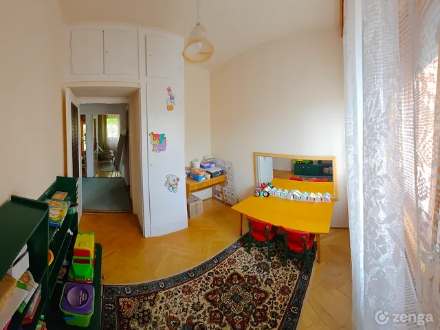 Eladó ház Debrecen, Újkert 150 nm