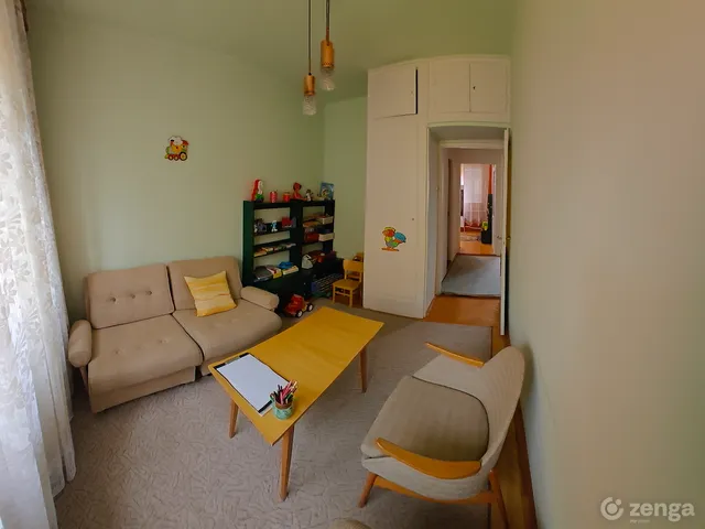 Eladó ház Debrecen, Újkert 150 nm