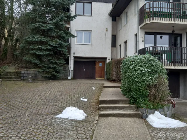 Kiadó lakás Budapest XII. kerület 82 nm