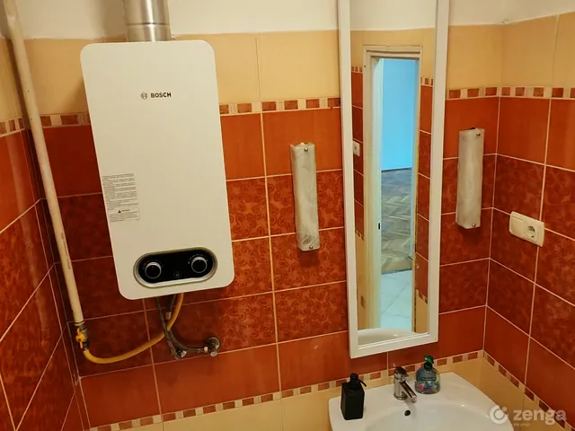 Eladó lakás Budapest XXII. kerület, Nagytétény 43 nm