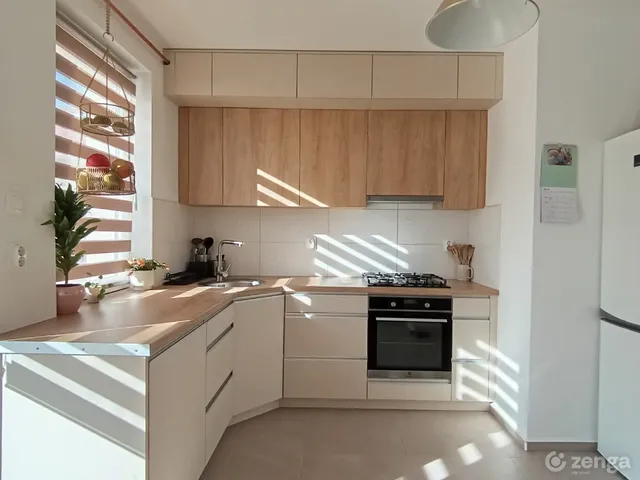 Eladó ház Békéscsaba, Erzsébethely (Jamina) 126 nm