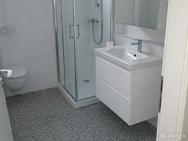 Kiadó ház Budapest II. kerület, Széphalom 150 nm