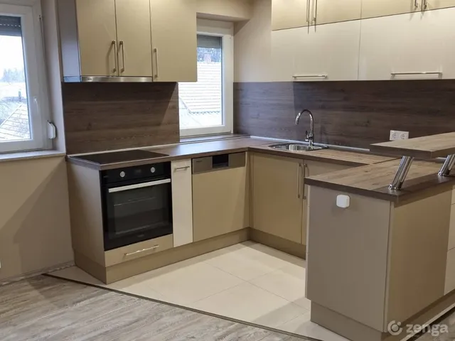 Eladó ház Békéscsaba, Belváros 68 nm