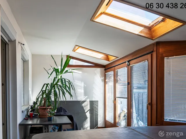 Eladó ház Vecsés, Andrássytelep 86 nm