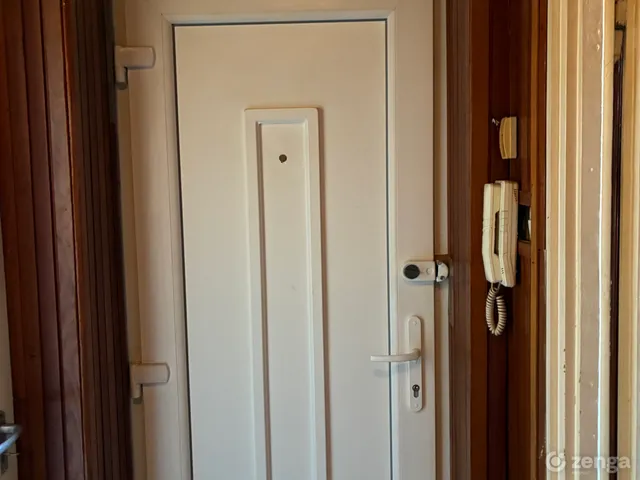 Eladó lakás Szolnok, Belváros 54 nm