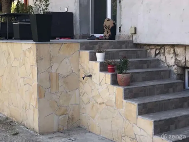 Eladó lakás Törökbálint 84 nm