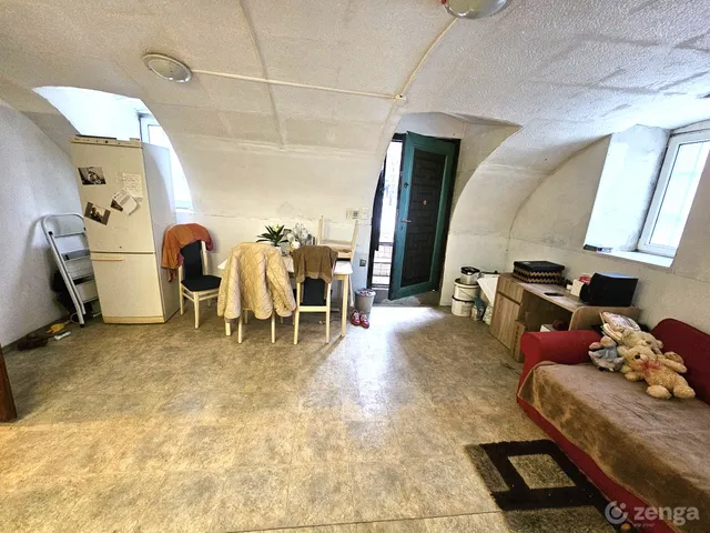 Eladó lakás Budapest XIII. kerület, Angyalföld 49 nm